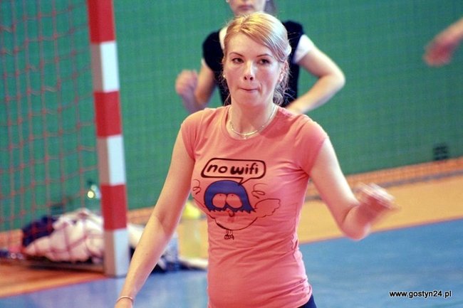 Zumba, wycieczka dookoła świata - zdjęcia