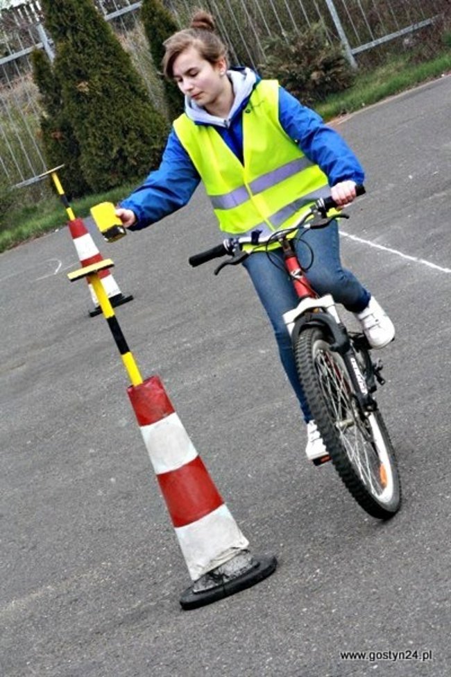 W świetle obowiazującyh przepisów - zdjęcia