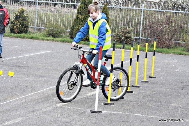 W świetle obowiazującyh przepisów - zdjęcia