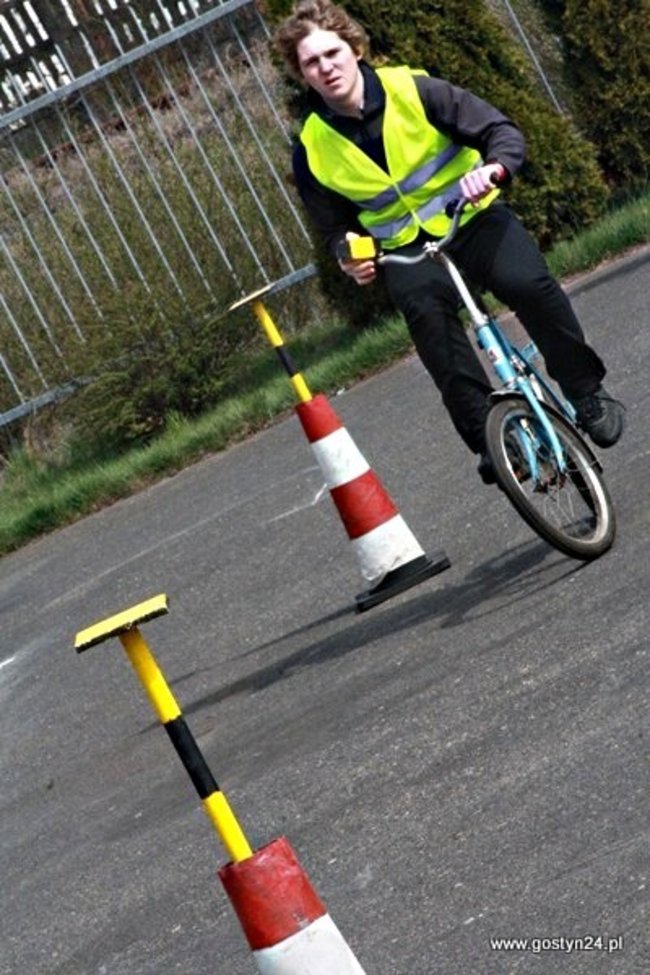 W świetle obowiazującyh przepisów - zdjęcia