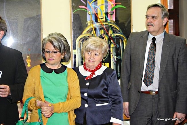 Kiedy byłem małym chłopcem... - zdjęcia