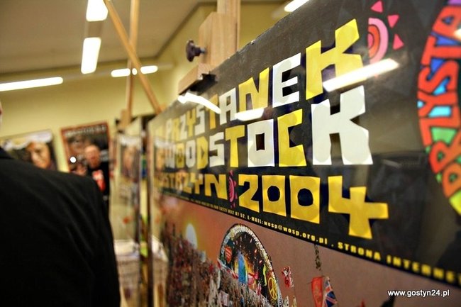 Kiedy byłem małym chłopcem... - zdjęcia