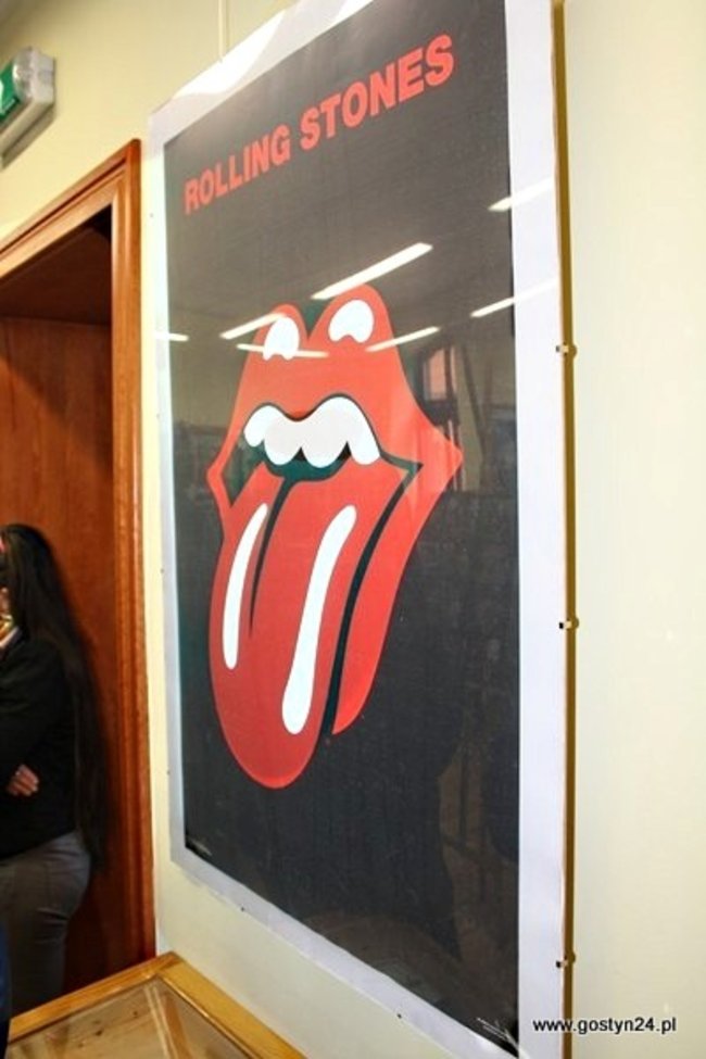 Kiedy byłem małym chłopcem... - zdjęcia