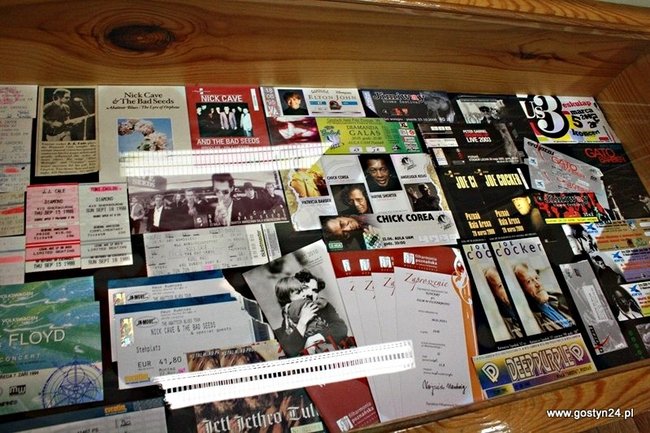 Kiedy byłem małym chłopcem... - zdjęcia