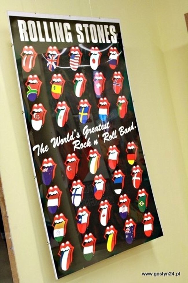 Kiedy byłem małym chłopcem... - zdjęcia