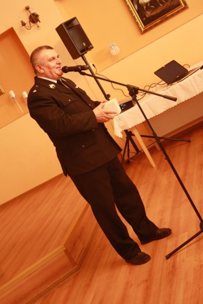Pomysł podsunęli mieszkańcy - zdjęcia