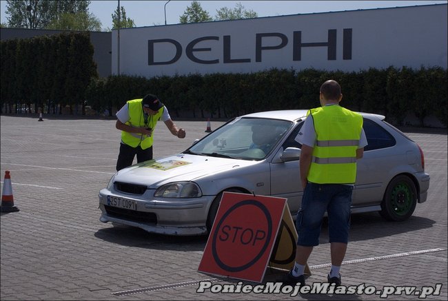 Kuropka najlepszy w Ostrowie - zdjęcia