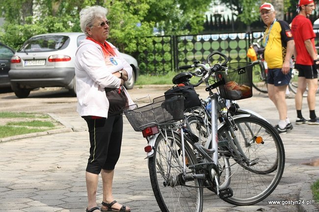 Aby nasz kraj się rozwijał - zdjęcia