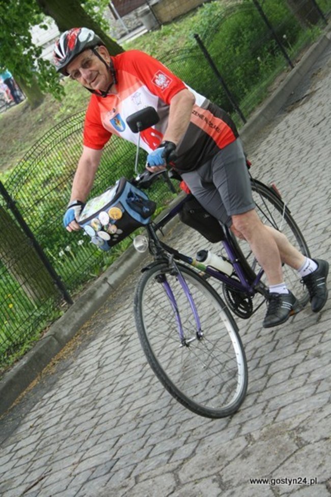 Aby nasz kraj się rozwijał - zdjęcia