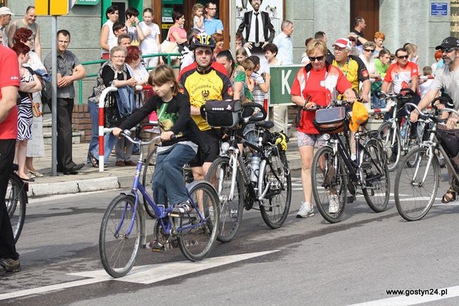 Aby nasz kraj się rozwijał - zdjęcia