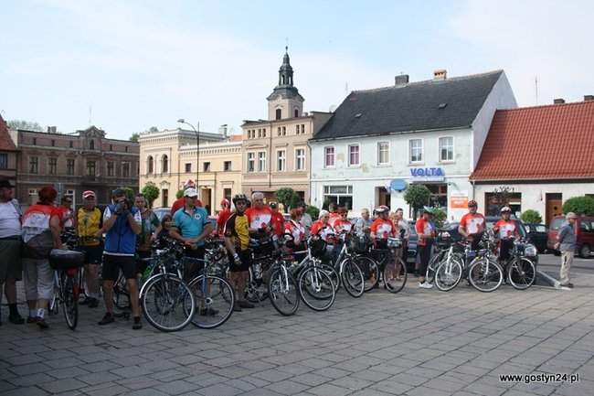 Aby nasz kraj się rozwijał - zdjęcia