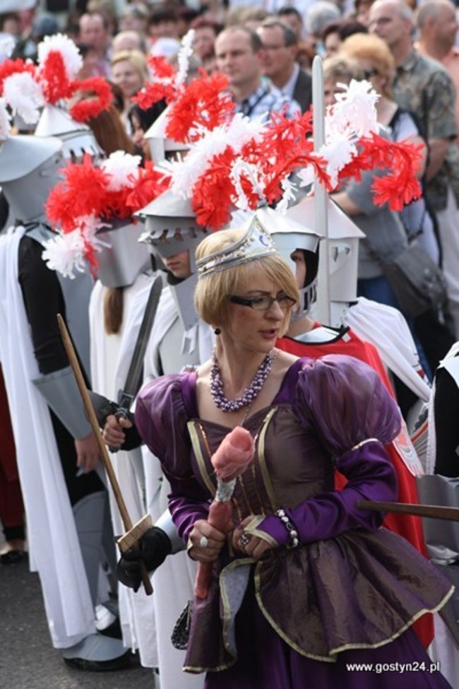 Aby nasz kraj się rozwijał - zdjęcia