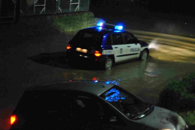 Tego nie dało się przewidzieć - zdjęcia