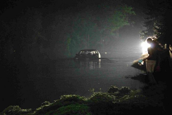 Tego nie dało się przewidzieć - zdjęcia