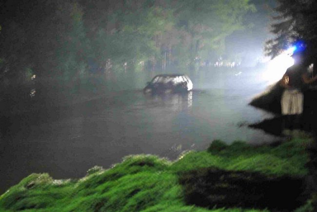 Tego nie dało się przewidzieć - zdjęcia