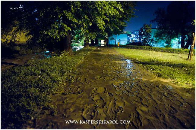 Tego nie dało się przewidzieć - zdjęcia