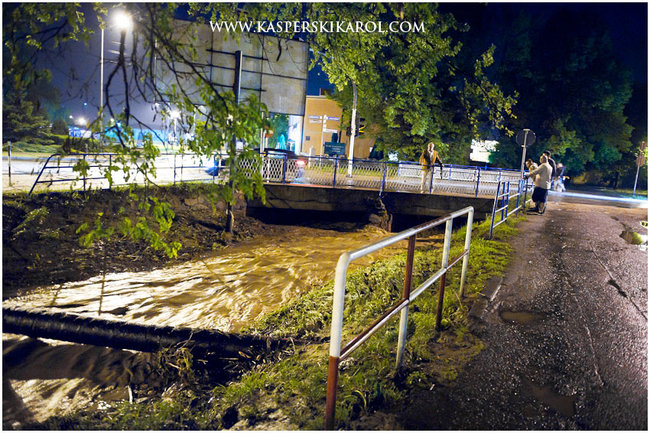 Tego nie dało się przewidzieć - zdjęcia