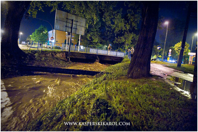 Tego nie dało się przewidzieć - zdjęcia