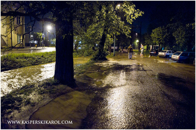 Tego nie dało się przewidzieć - zdjęcia