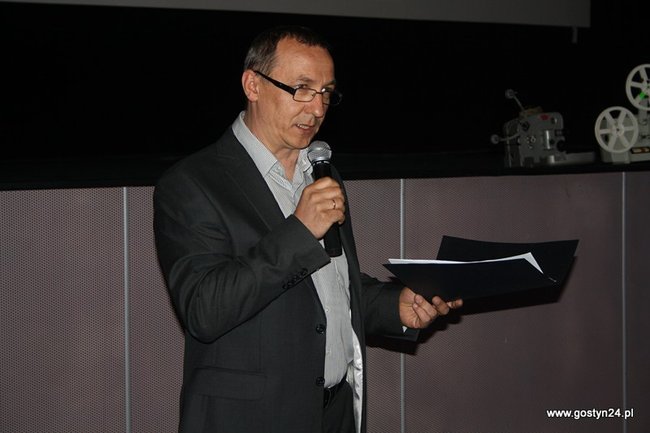 Zgromadzili 15 tys. fotografii - zdjęcia