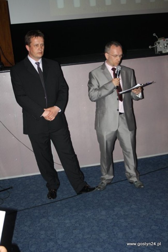 Zgromadzili 15 tys. fotografii - zdjęcia