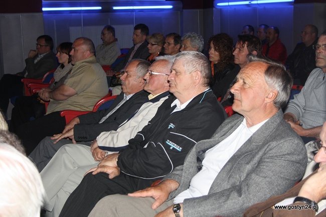 Zgromadzili 15 tys. fotografii - zdjęcia