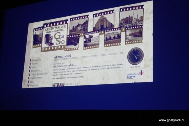 Zgromadzili 15 tys. fotografii - zdjęcia