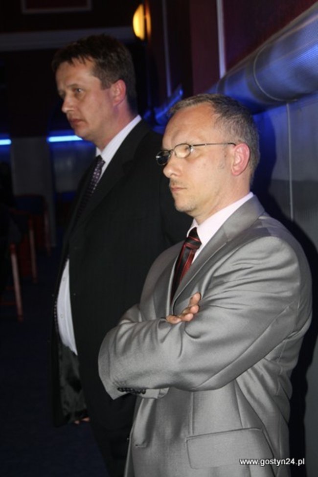 Zgromadzili 15 tys. fotografii - zdjęcia