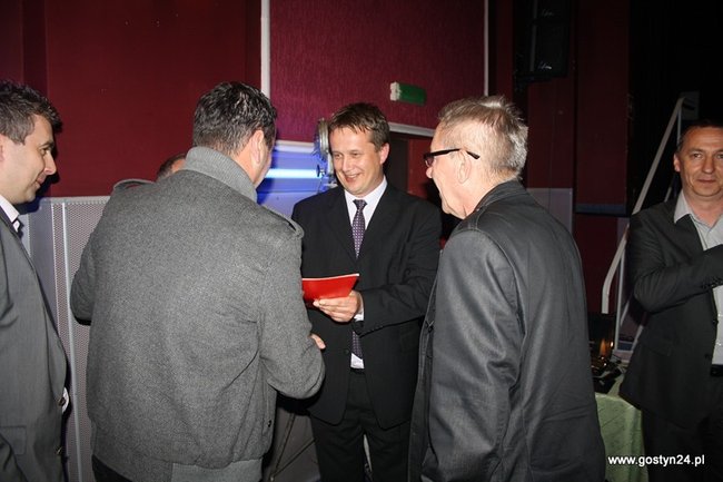 Zgromadzili 15 tys. fotografii - zdjęcia