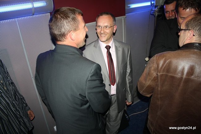 Zgromadzili 15 tys. fotografii - zdjęcia