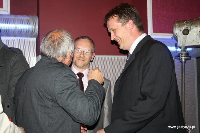 Zgromadzili 15 tys. fotografii - zdjęcia