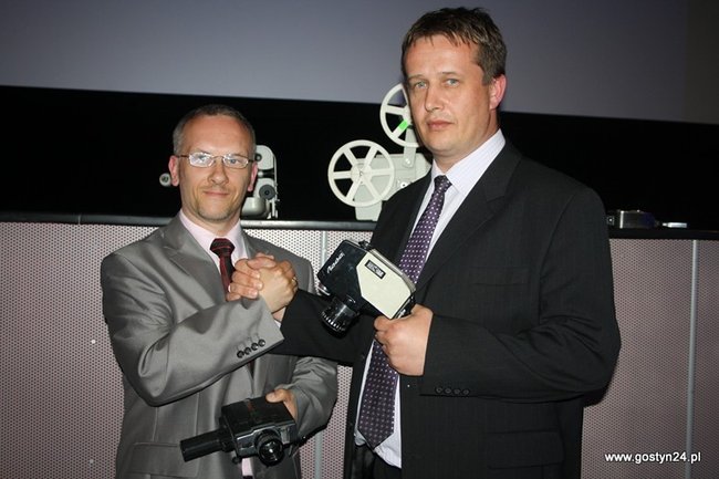 Zgromadzili 15 tys. fotografii - zdjęcia