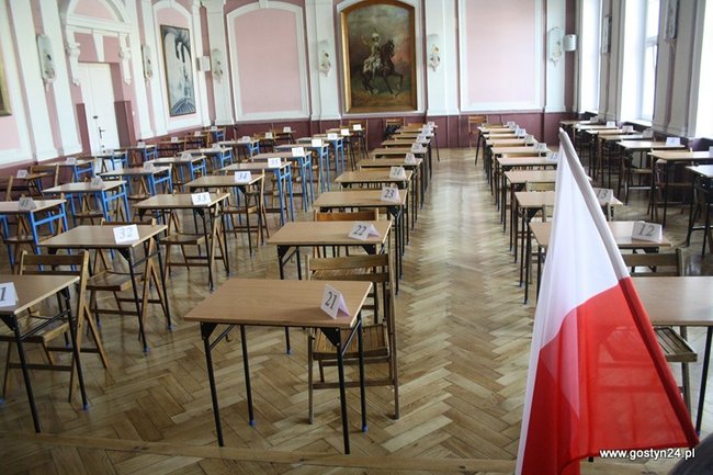 Najgorsze za nimi - zdjęcia