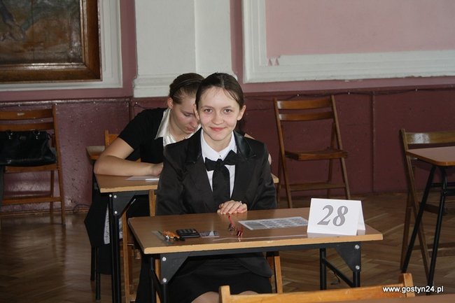 Najgorsze za nimi - zdjęcia