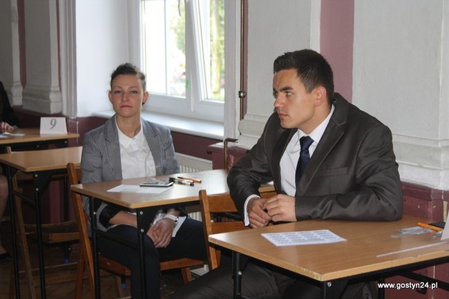 Najgorsze za nimi - zdjęcia