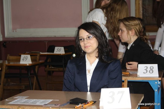 Najgorsze za nimi - zdjęcia