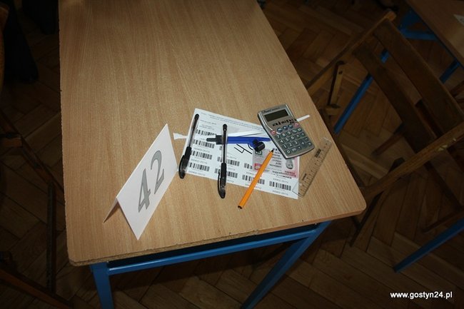 Najgorsze za nimi - zdjęcia