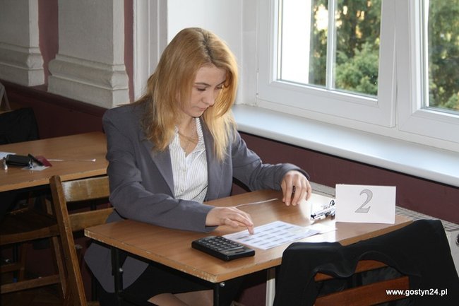 Najgorsze za nimi - zdjęcia