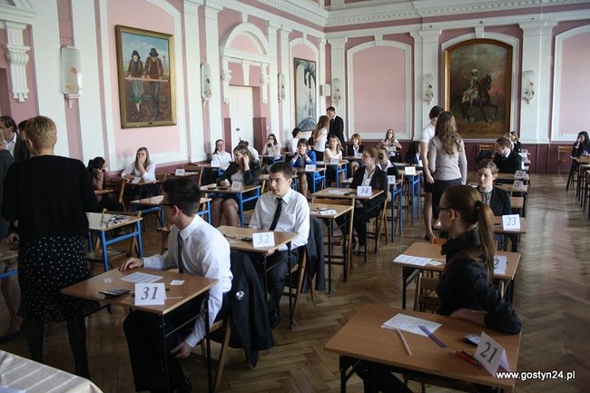 Najgorsze za nimi - zdjęcia