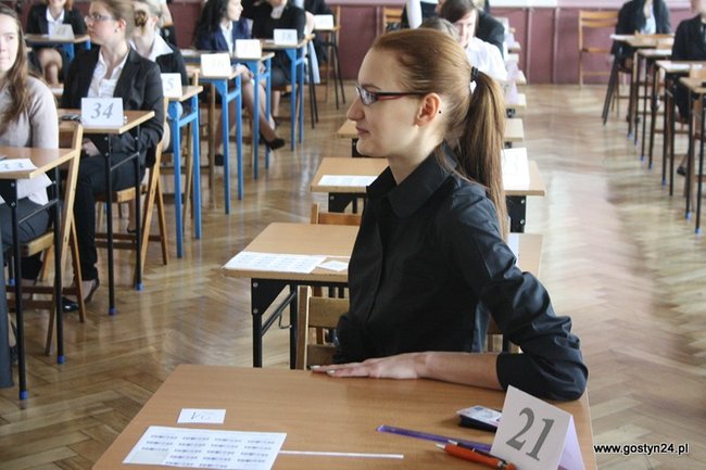 Najgorsze za nimi - zdjęcia