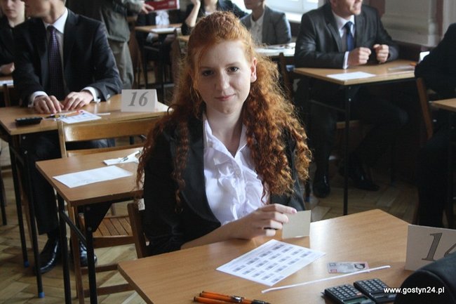 Najgorsze za nimi - zdjęcia