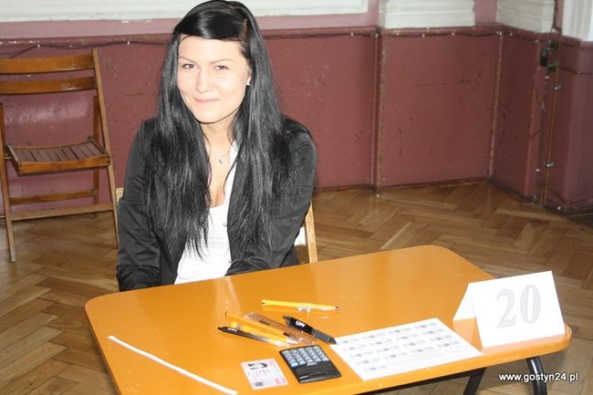 Najgorsze za nimi - zdjęcia