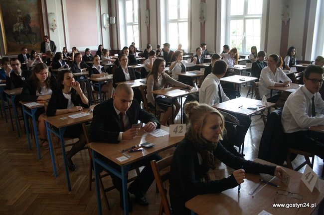 Najgorsze za nimi - zdjęcia