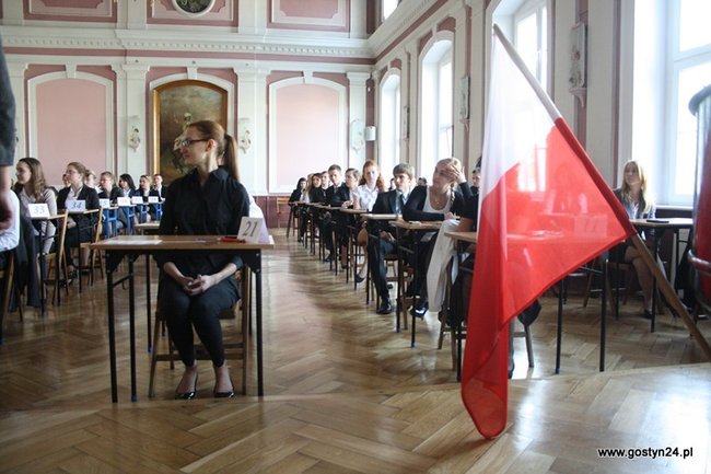 Najgorsze za nimi - zdjęcia