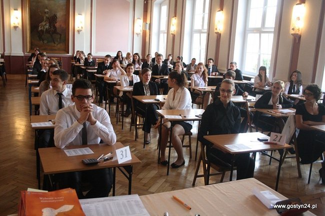 Najgorsze za nimi - zdjęcia