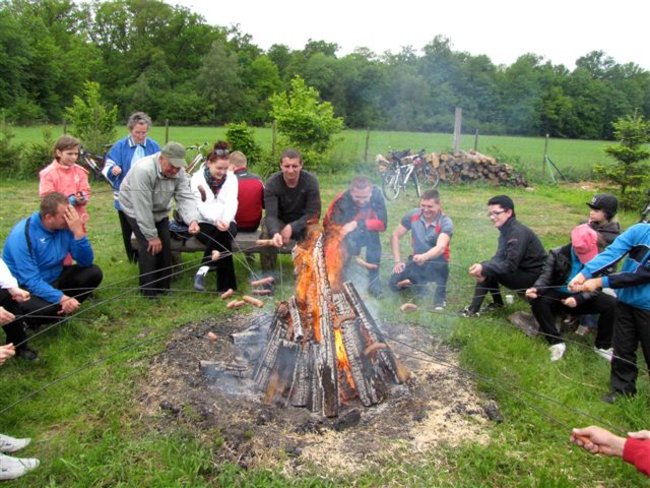 Wymusili zmianę decyzji - zdjęcia