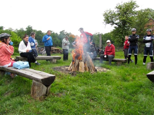 Wymusili zmianę decyzji - zdjęcia