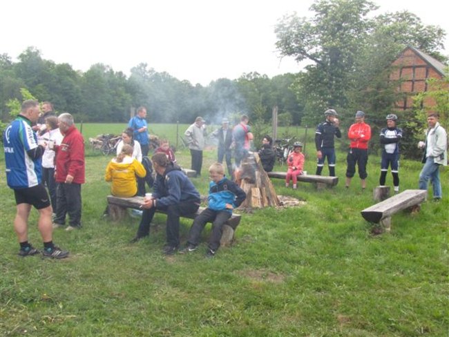 Wymusili zmianę decyzji - zdjęcia