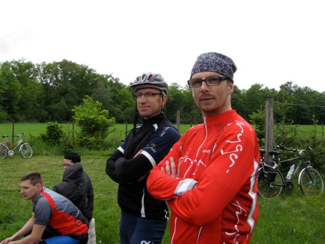 Wymusili zmianę decyzji - zdjęcia