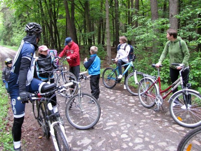 Wymusili zmianę decyzji - zdjęcia